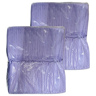 高精寵物 尿布墊 經濟款, 100片, 2包