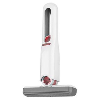 迷你小拖把組 海綿款 G269 125g, 3組