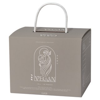 MARS 戰神 大豆蛋白 綜合精選, 30g, 30個