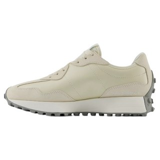 New Balance 女款 327 B楦運動鞋 WS327MO