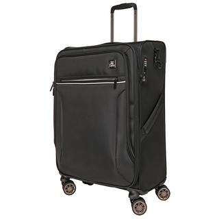 Lynx 美國山貓 登機箱 LX70