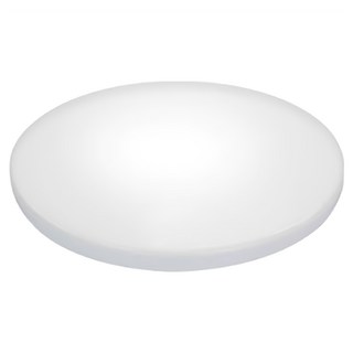 閃電 Kumho Electric LED 圓形燈 50W, 晝光色