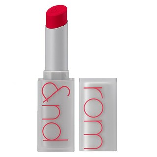 rom&nd 台灣公司貨 零啞光口紅 3g, 12 Something 非凡, 1件