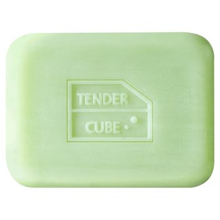 A TSAO HOUSE 阿皂屋 洗髮皂 迷迭香 控油專用, 120g, 1個