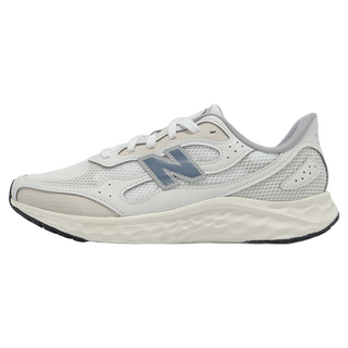 New Balance 男款 Fresh Foam ARISHI 2E楦運動休閒鞋 MARISTF4