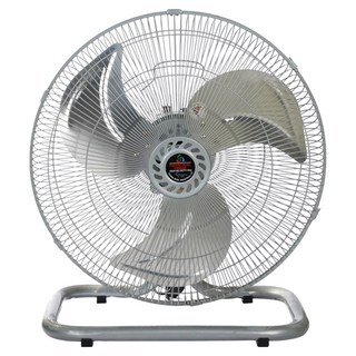 金錢豹 桌扇工業扇 A-1801 18吋 原廠保固