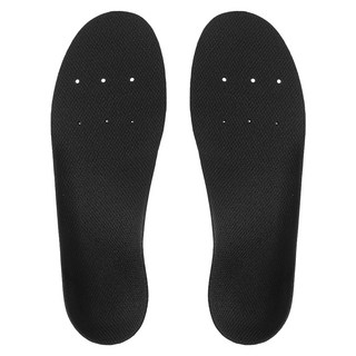 BASE ALPHA ESSENTIALS 功能性足弓支撐鞋墊組