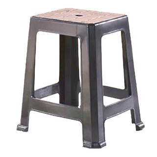 KEYWAY 聯府 原木休閒椅 大, RCC677, 1個