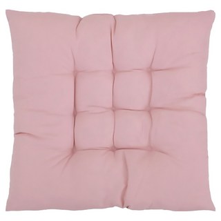 BANFF 工作室坐墊 BM216 1個