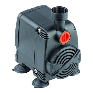 伊登 海陸馬達135型 (2000L/H), 31.5W, 1個