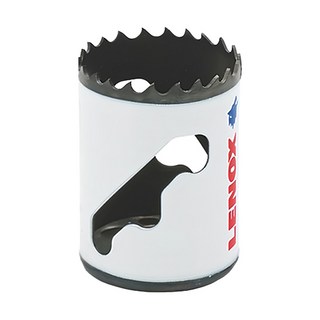 LENOX 狼牌 T3 圓穴鋸刃 1-13/16 (46mm), 1個