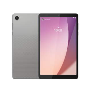 Lenovo 聯想 Tab M8 4th Gen 8吋 平板電腦, 灰色, 64GB, Wi-Fi