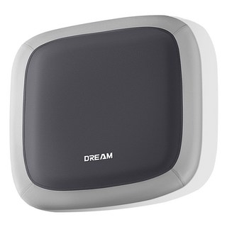 ANTIAN 辦公室記憶棉回彈舒適護腰坐墊/久坐痔瘡墊/屁股增高墊/孕婦坐墊/車用坐墊