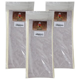 金牌金門一條根 超大加長尺寸精油貼布, 10片, 3包