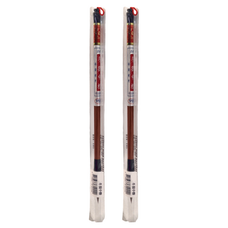 冬狼中楷, 中楷, 2支