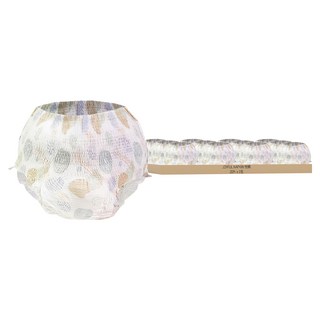JOYFUL NAPKIN 悅棉 棉柔安心褲, M~L(80~105cm), 20片, 1組