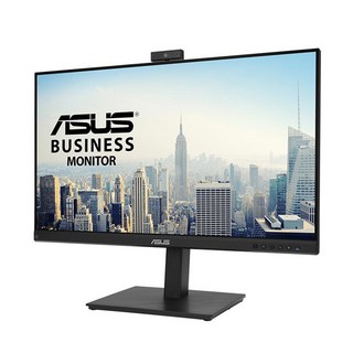 ASUS 華碩 FHD 液晶螢幕, 27吋, BE279QSK