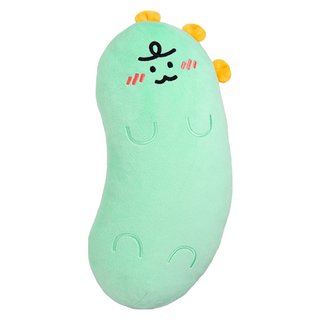 NINIZ Baladang 車用頸枕 - Jordy款, 霍爾迪, 1個