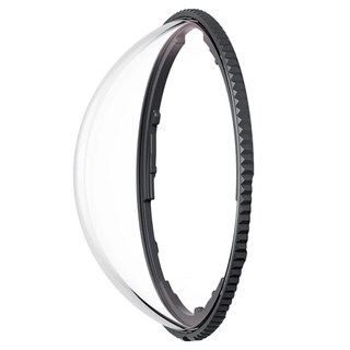 Insta360 高級保護鏡, 1個, X4