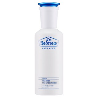 THE FACE SHOP 菲詩小舖 fmgt 台灣公司貨 肌本博士 積雪草化妝水, 150ml, 1瓶, 1件