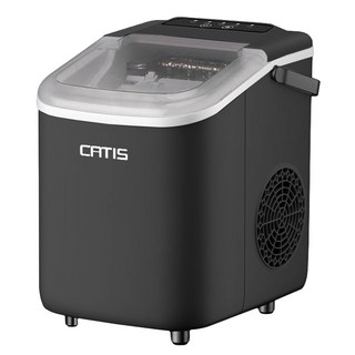 CATIS 全自動製冰機 GSN-Z6Y