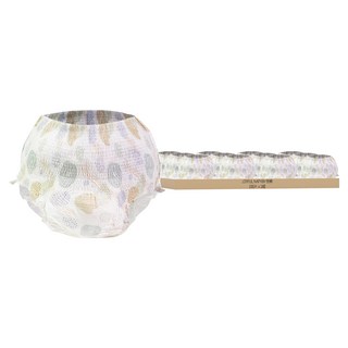 JOYFUL NAPKIN 悅棉 棉柔安心褲, XL(95~115cm), 100片, 1組