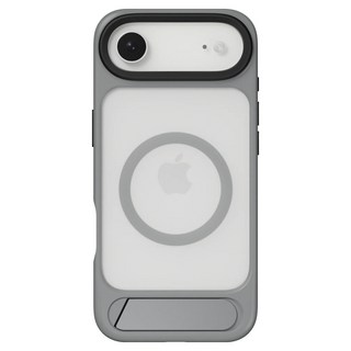 SwitchEasy 魚骨牌 EasyStand M 磁吸支架防摔手機殼