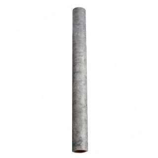 KOTI 日安生活 工業風水泥牆 防水自黏壁紙 斑駁, 1捲