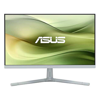 ASUS 華碩 護眼螢幕 FHD HDMI IPS Type-C 24型, 23.8吋, VU249CFE-G