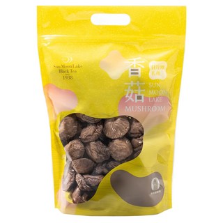 南投魚池農會 中朵香菇, 280g, 1包