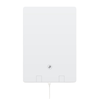 tp-link AX3000 雙頻 Wi-Fi 6 Air 路由器 可壁掛, Archer Air R5, 1台