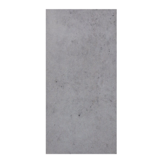 SGS 設計款質感加厚硅藻土吸水墊, 雙面防滑, 快速吸水, 10種樣式任選, 25 x 12cm, 灰泥工業, 1個