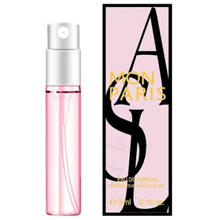 Y732JEAN MISS小城伊香, 3ml, 1入