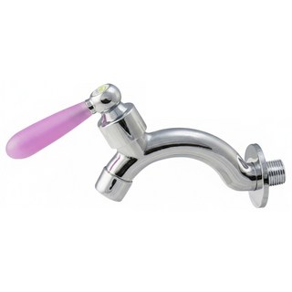 Elephant Waters 沐象 彩虹揮棒系列龍頭 30°仰角 人體工學開關, 1個