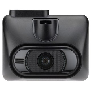 台灣 MiO SONY Starvis感光元件 WIFI 雙鏡組 935WD, 主機 + 後鏡頭