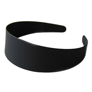 ENJOYBOX 女性高彈力髮帶 PM40