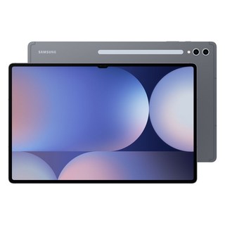 SAMSUNG 三星 Galaxy Tab S10 Ultra 平板 原廠保固, Wi-Fi, 256GB, 月石灰