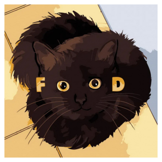 ArtLife 藝術生活 數字油畫DIY DA3655 20 x 20cm, 期待, 1組