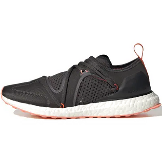 adidas 愛迪達 Ultra Boost運動鞋 T S EG1073