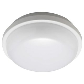 EVERLIGHT 億光 星庭LED吸頂燈 10W 6500K IP65防水等級, 白光