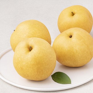 곰곰 알뜰배, 2kg (3~5입), 1개