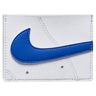 NIKE 耐吉 ICON AIR FORCE 1卡片夾 N1009738151OS