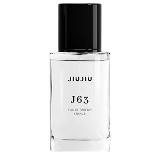 JIUJIU 親親 輕奢香水 J63, 30ml, 1瓶
