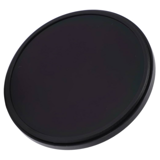 STC 零色偏減光鏡 ND16 52mm, 1個