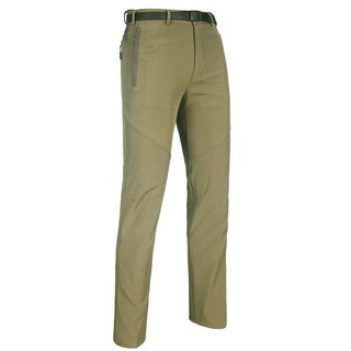 STARUN 新款 Eagle 男士季節性登山褲 HS-2305