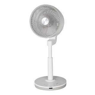 禾聯 HERAN 循環扇 10吋, HAF-10HG430