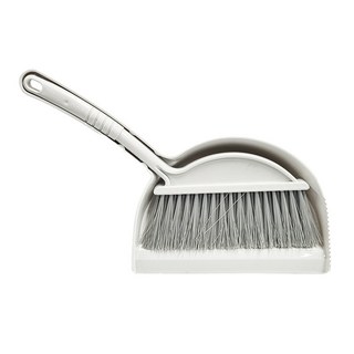 UdiLife 優的生活大師 巧大嫂桌掃組 C9977 桌面清潔好幫手, 1個