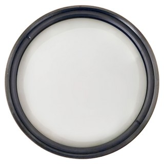 STC 高解析偏光鏡 52mm 高透光學玻璃 消除眩光 反射, 1個, SHV CPL