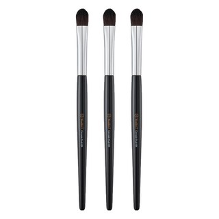 스튜디오17 컨실러 브러쉬, 3개, 484