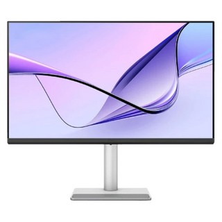 BenQ 明基 32型 4K護眼螢幕, MA320U, 32吋, 1台